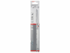 Bosch 2608650676 Pilový plátek do pily ocasky S 1531 L To...
