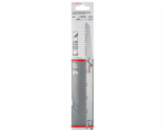 Bosch 2608650676 Pilový plátek do pily ocasky S 1531 L Top for Wood