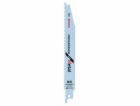 Bosch 2608654401 Pilový plátek do pily ocasky S 123 XF Pr...