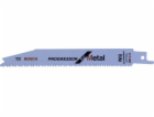 Bosch 2608654402 Pilový plátek do pily ocasky S 123 XF Pr...