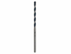 Vrták do žuly Bosch CYL-5 2608588138, 4x90 mm