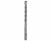 Vrták do betonu Bosch S4L, SDS-plus, 8x465 mm