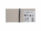 Bosch 100ks pilovych platku do pily ocasky S 1122 BF