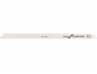 Přímočarý pilový kotouč Bosch S 1222 VF Flexibilní na dře...