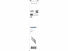 Přímočarý pilový kotouč Bosch S 1130 CF Endurance for Met...