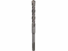 Příklepová vrtačka Bosch SDS-plus-5, O 13mm x 165mm