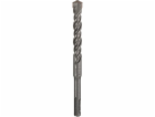 Příklepová vrtačka Bosch SDS-plus-5, O 14mm