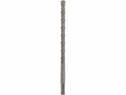 Vrták do kladiv SDS-plus-5 - 10 x 150 x 215 mm - 31651400...