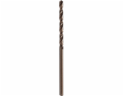 Bosch spirálový vrták do kovu HSS-Co, O 2,5 mm