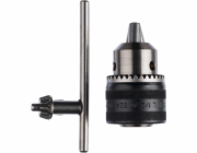 Bosch "Sklíčidlo 1,5-13mm, 1/2""-20 UNF"