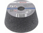 Hrnkový kotouč Bosch kuželový, na kámen / beton, O 110 mm...