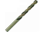 Bosch spirálový vrták do kovu HSS-Co, O 3mm