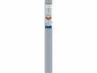 Průlomový vrták Bosch SDS-max-9 BreakThrough, O 55mm