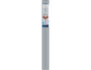 Průlomový vrták Bosch SDS-max-9 BreakThrough, O 55mm