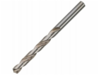 Vrták do kovu Bosch, 10,5x133 mm