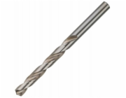 Vrták do kovu Bosch, 10,5x133 mm