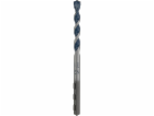 Bosch 1 Betonbohrer CYL-5 6x50x100mm