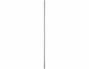 Bosch SDS MAX 22mm vrták do betonu (2608586774)