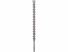 Bosch SDS MAX 40 mm (B 2608586803) vrták