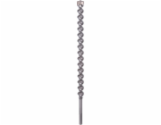 Bosch SDS MAX 40 mm (B 2608586803) vrták