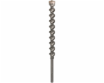 6786675