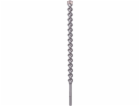 Příklepová vrtačka Bosch SDS-max-7, O 38mm
