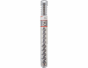 Bosch SDS MAX 40mm vrták do betonu (2608586802)