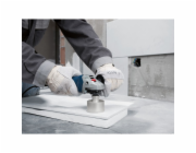 Bosch Dry Speed Diamant 68mm diamant.korunka na suche vrtani