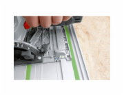 Bosch 1.600.Z00.005 Vodící lišta