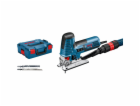 Bosch GST 160 CE