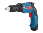 Bosch GTB 12V-11 0.601.9E4.002 akumulátorový šroubovák