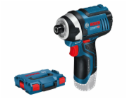 Bosch GDR 12V-105 aku rázový utahovák