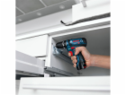 Bosch GSR 12V-15 aku vrtaci sroubovak