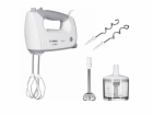 Bosch MFQ 36480 ruční šlehač