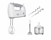 Bosch MFQ 36480 ruční šlehač