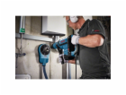 Bosch PT GDE 162 (odsávací nástavec) 1600A001G8