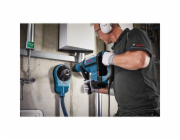 Bosch PT GDE 162 (odsávací nástavec) 1600A001G8