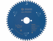 Pilový kotouč Bosch Expert na hliník, O 190mm, 56T