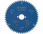Pilový kotouč Bosch Expert na hliník, O 190mm, 56T