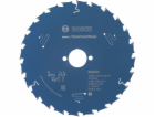 BOSCH Pilový kotouč Expert for Construct Wood; 190 x 30 x...