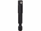 Bosch Powertools PRO Socket Adapter 1/4   Sechskant > 1/4...