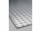 Pilový plátek do kmitací pily T 118 A - Basic for Metal -...