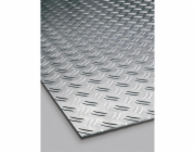 Pilový plátek do kmitací pily T 118 A - Basic for Metal - 3165140007290 BOSCH