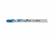 Bosch 5 pilovy platek do pily T 118 B