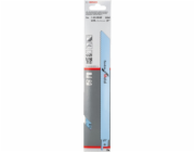 Bosch 5x pilový plátek pro pilu ocasku S 1122 BF