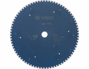 BOSCH Pilový kotouč do okružních pil Expert for Steel, 305x2,6/2,2 mm 2.608.643.061