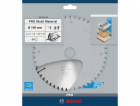 Pilový kotouč Bosch multimateriál, O 190mm, 54T
