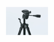 Bosch BT 150