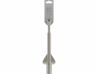 Bosch Křídlový/kanálkový sekáč SDS-plus - 250 x 22 mm (26...