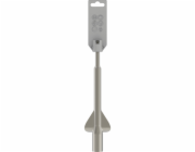 Bosch Křídlový/kanálkový sekáč SDS-plus - 250 x 22 mm (2608690007) 2608690007